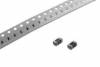 SMD Αντίσταση 5,6 Ω (OEM) (ανά τεμάχιο) SMD Αντίσταση 5,6 Ω (OEM) (ανά τεμάχιο)